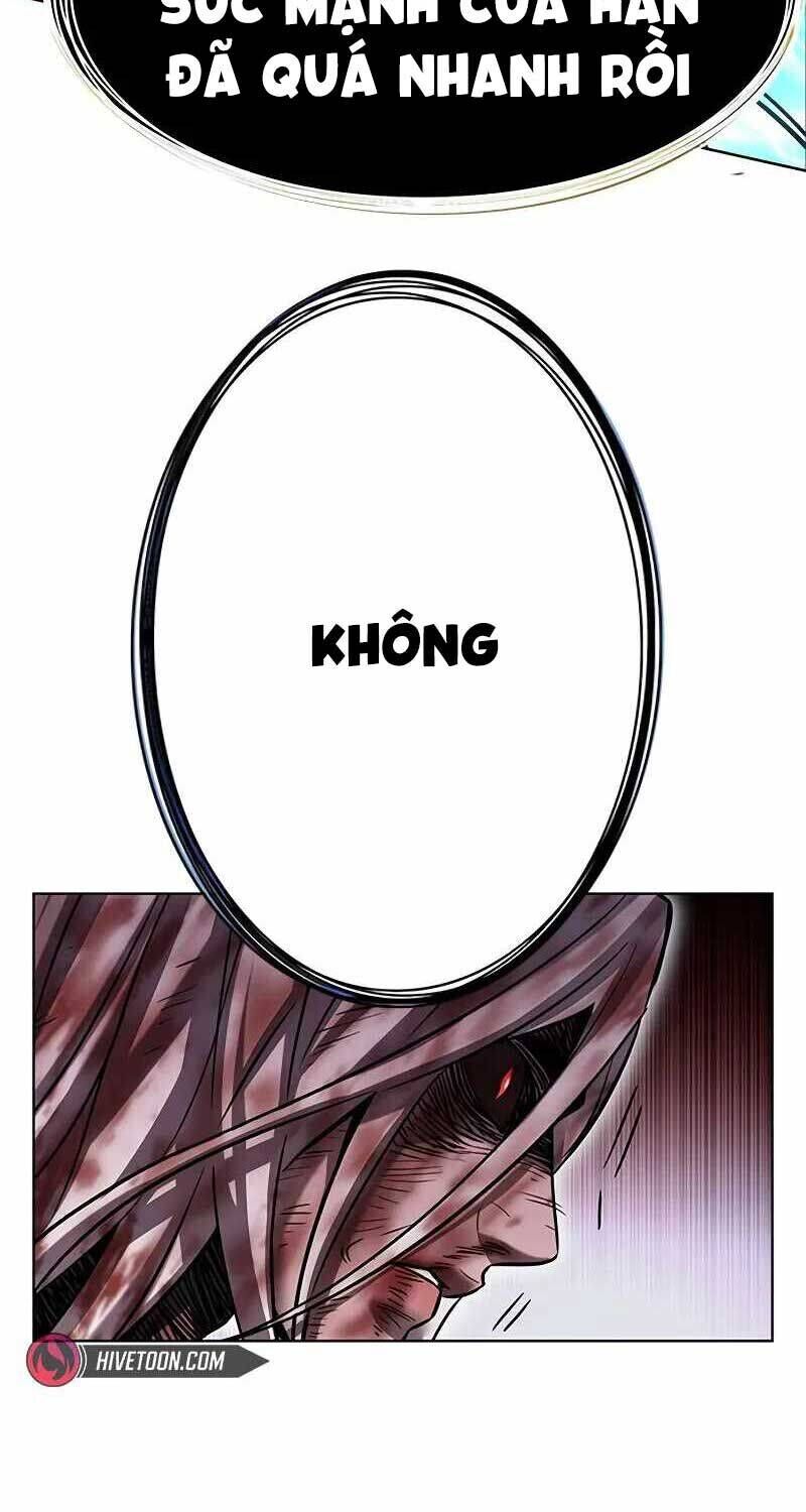 Cô Dâu Của Sói Trắng Chapter 319 - Trang 2