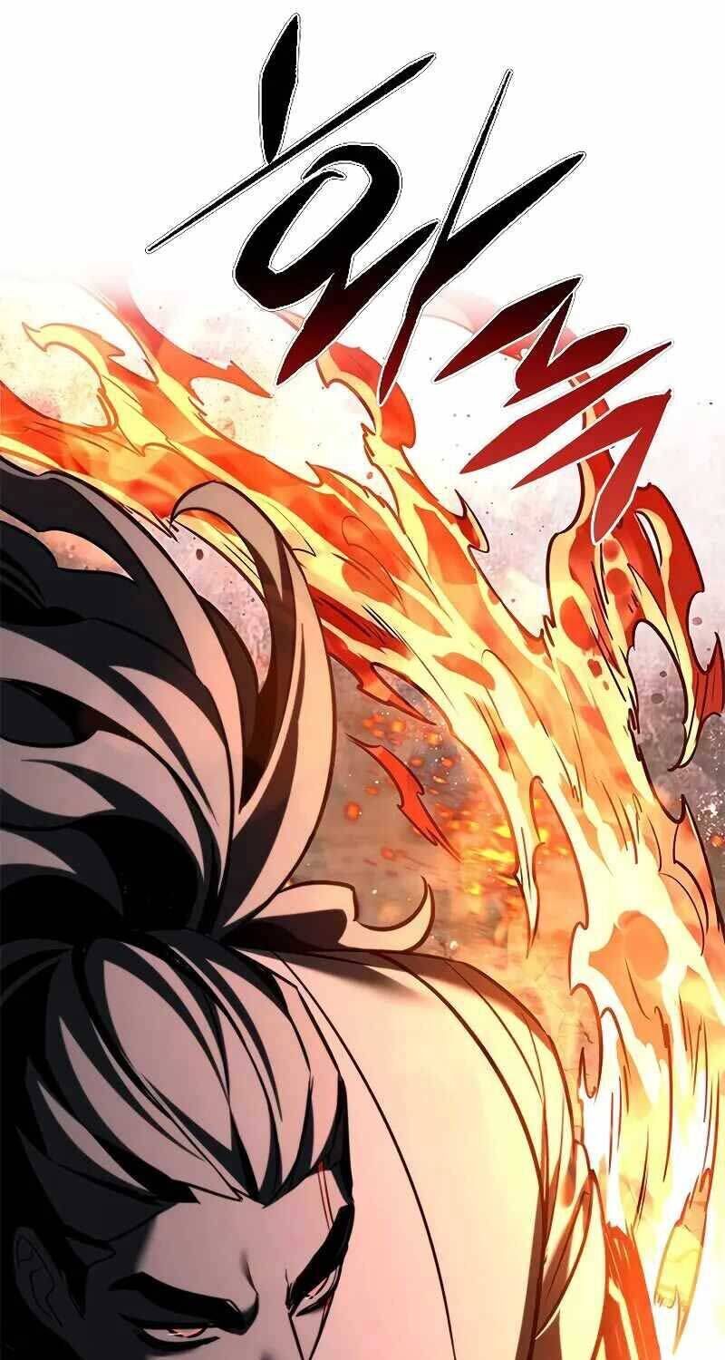 Cô Dâu Của Sói Trắng Chapter 319 - Trang 2