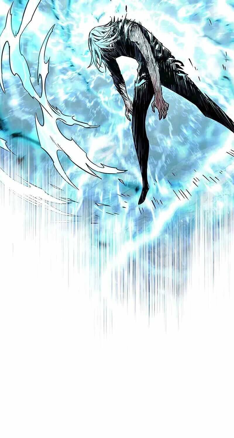 Cô Dâu Của Sói Trắng Chapter 319 - Trang 2