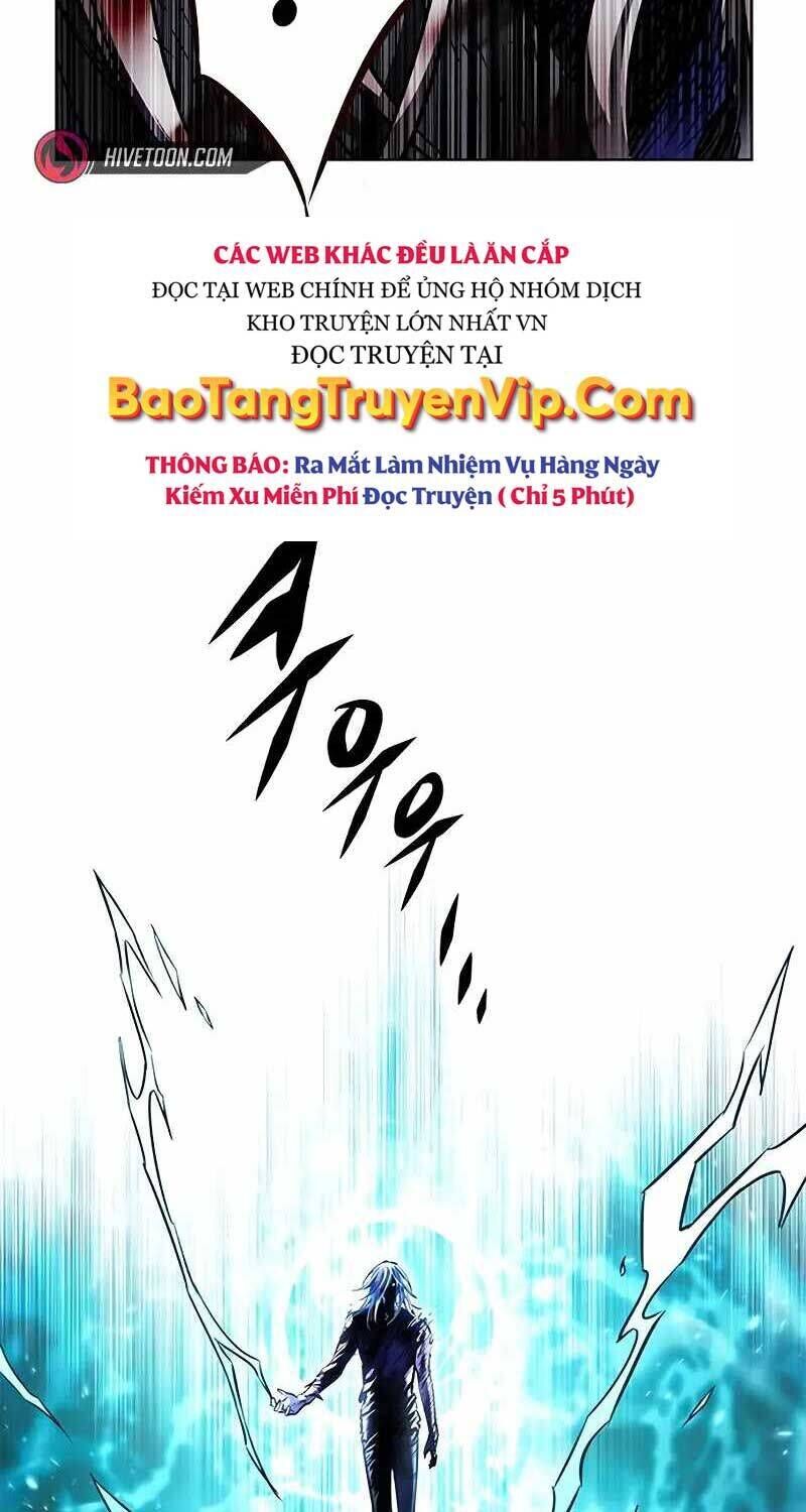 Cô Dâu Của Sói Trắng Chapter 319 - Trang 2