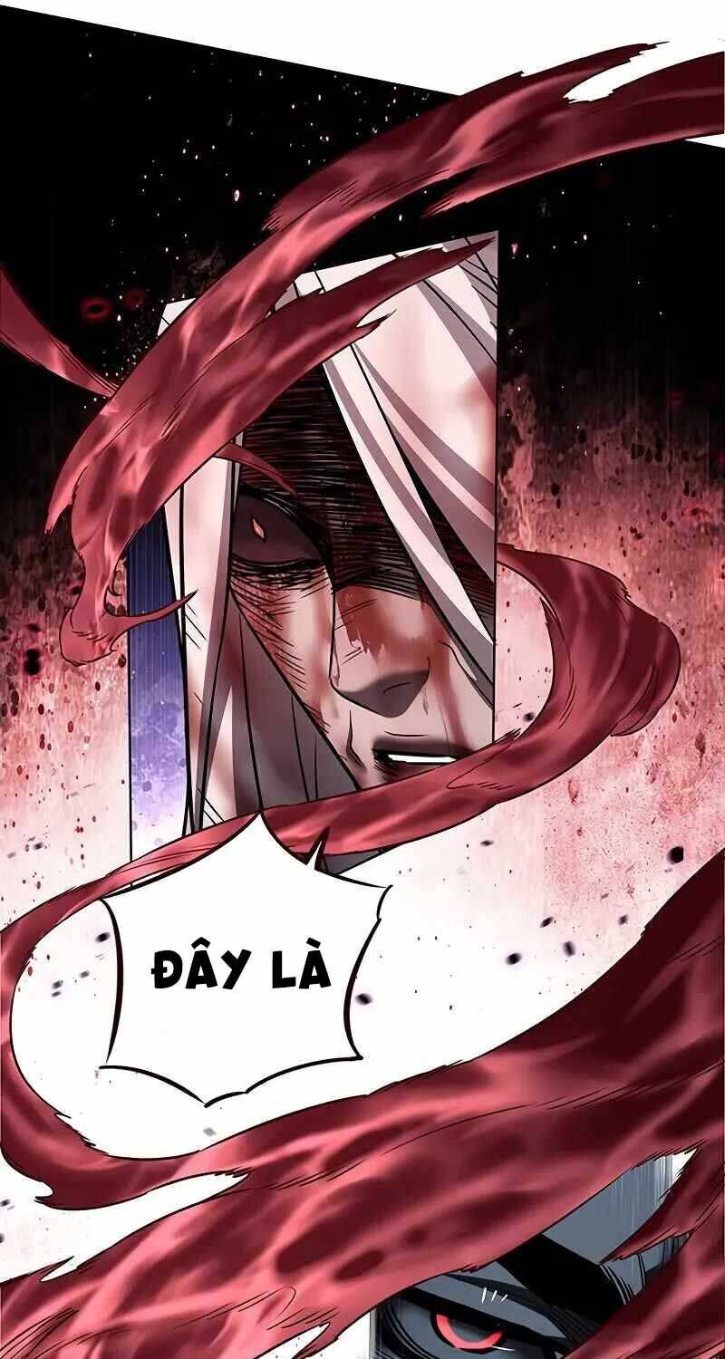 Cô Dâu Của Sói Trắng Chapter 319 - Trang 2