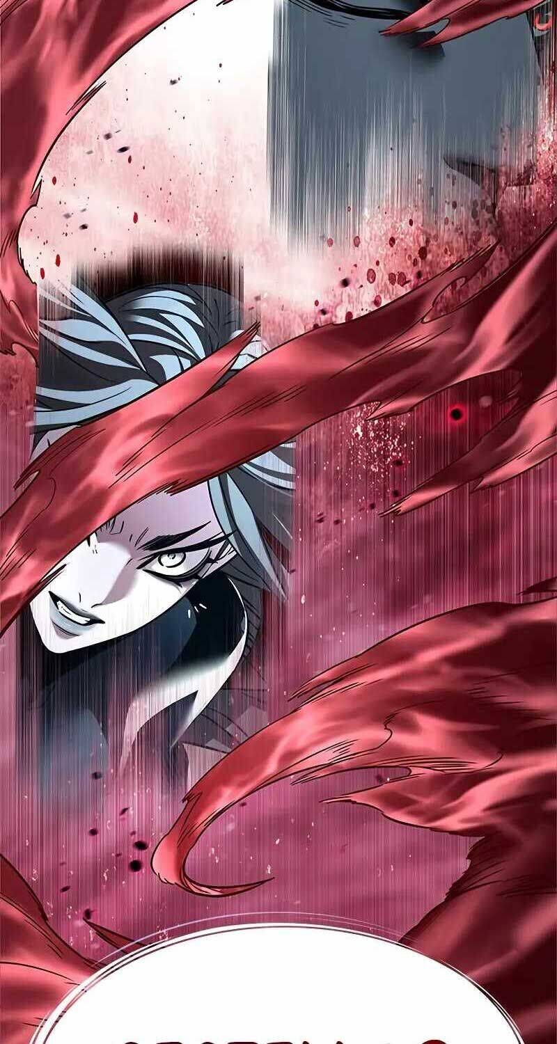 Cô Dâu Của Sói Trắng Chapter 319 - Trang 2