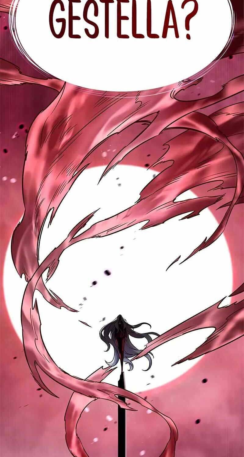 Cô Dâu Của Sói Trắng Chapter 319 - Trang 2