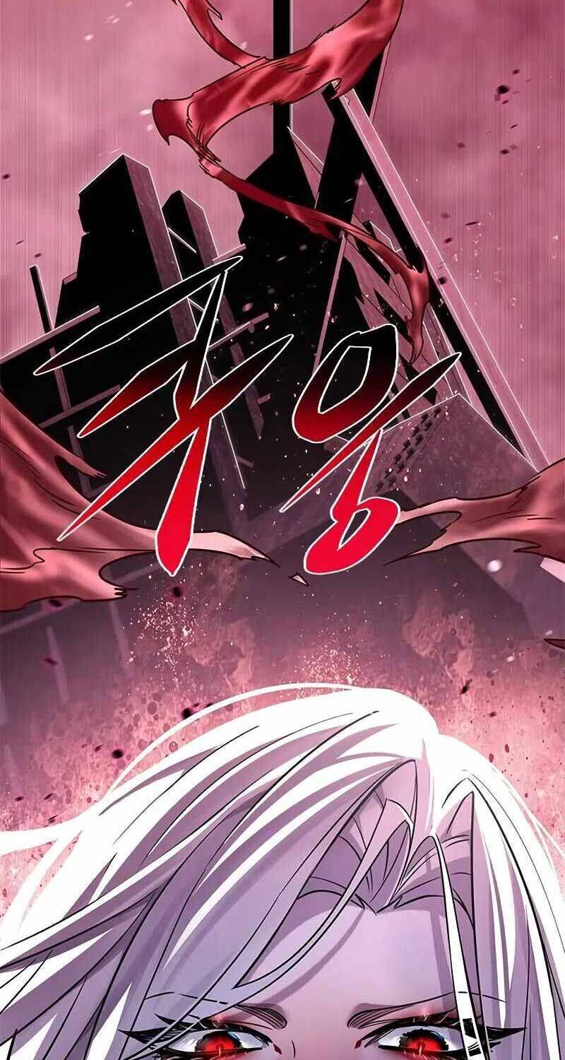 Cô Dâu Của Sói Trắng Chapter 319 - Trang 2