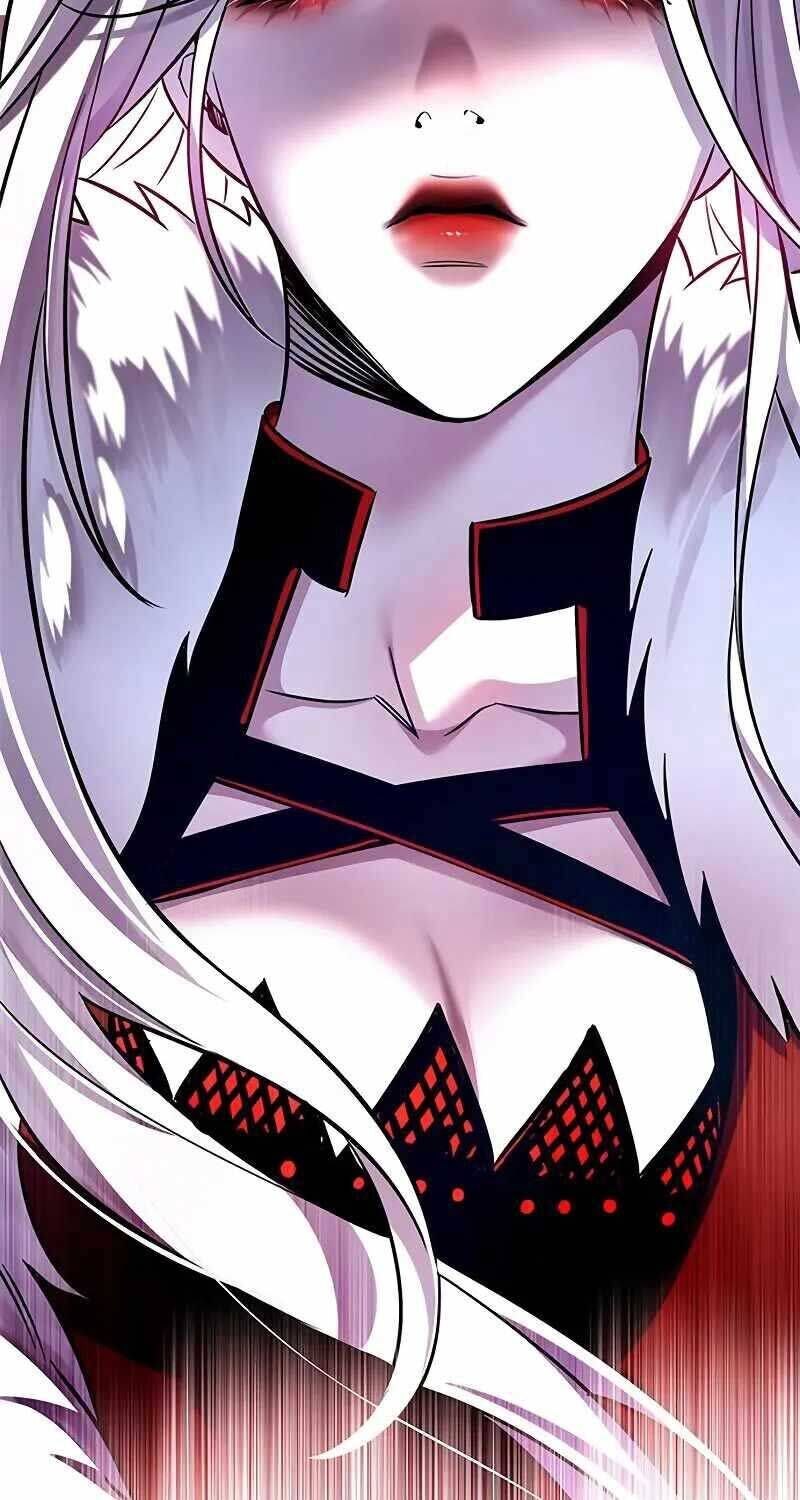 Cô Dâu Của Sói Trắng Chapter 319 - Trang 2