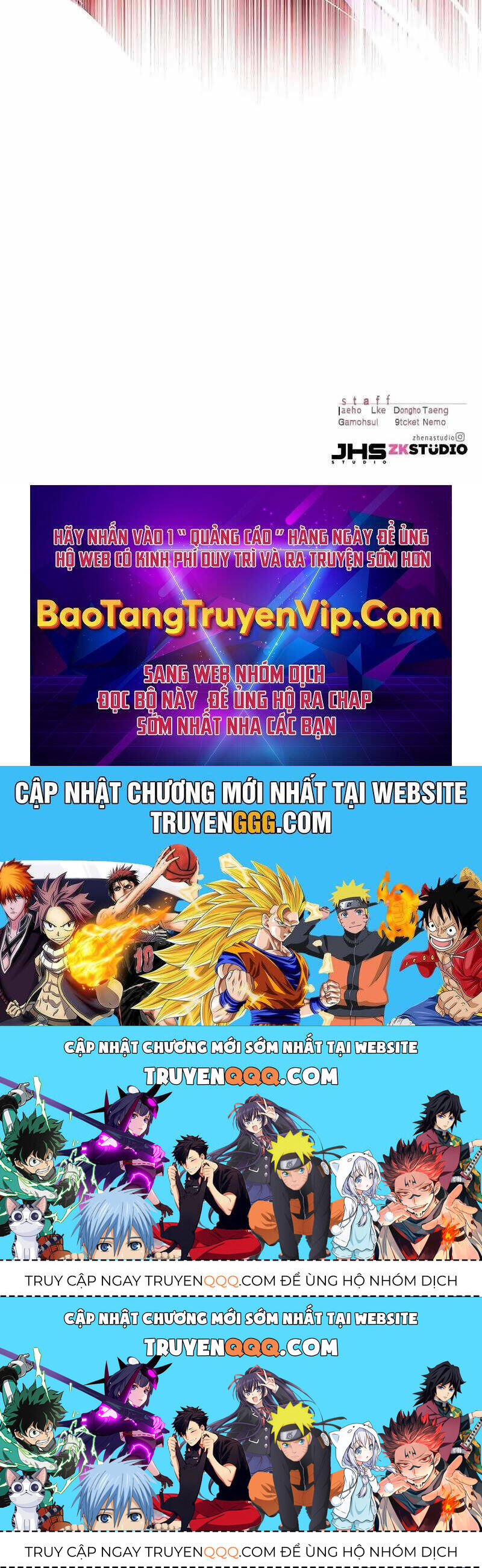 Cô Dâu Của Sói Trắng Chapter 319 - Trang 2