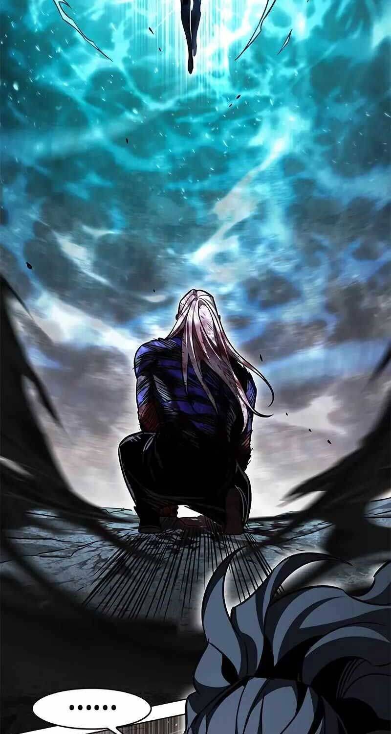 Cô Dâu Của Sói Trắng Chapter 319 - Trang 2