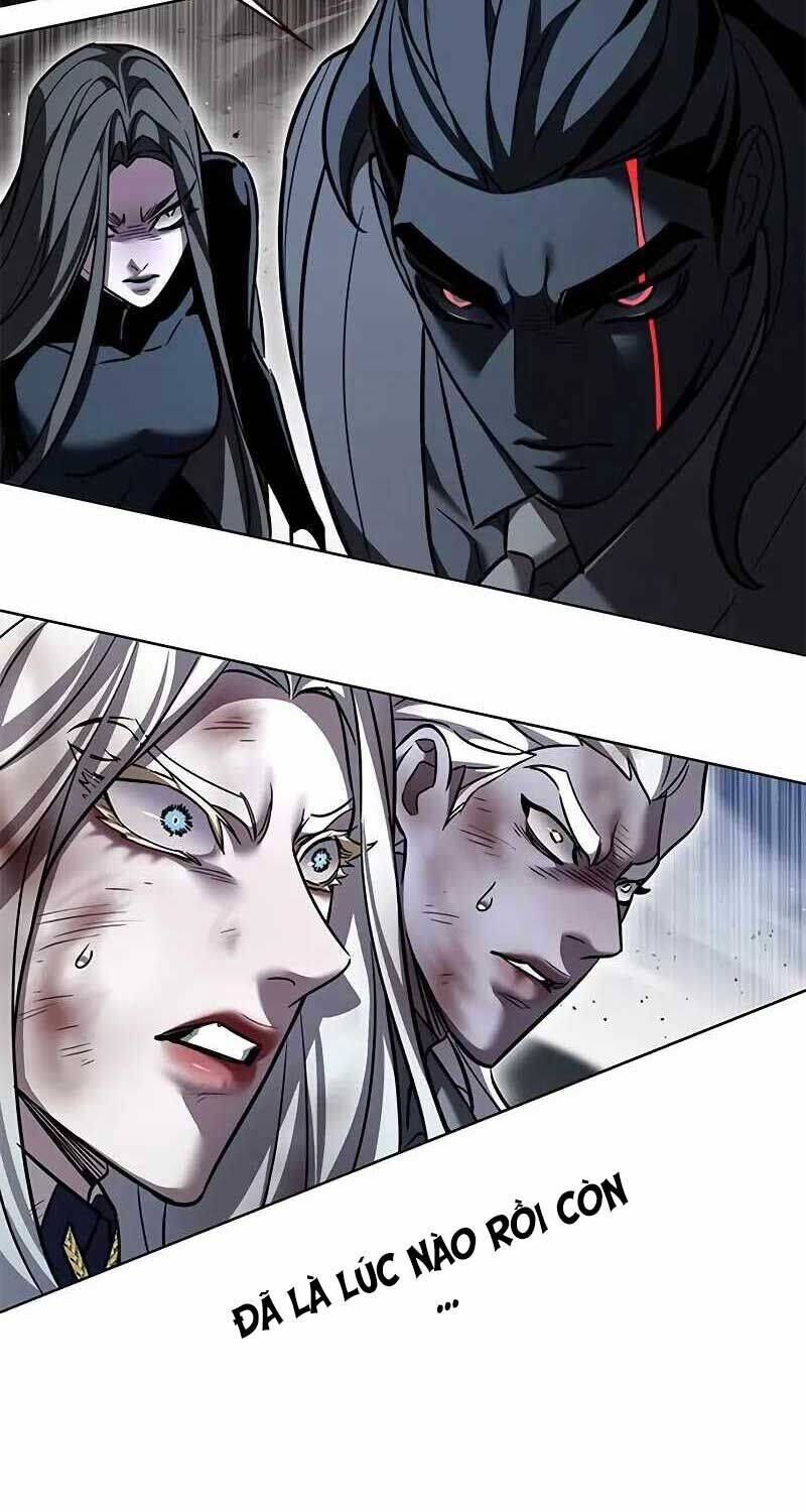 Cô Dâu Của Sói Trắng Chapter 319 - Trang 2
