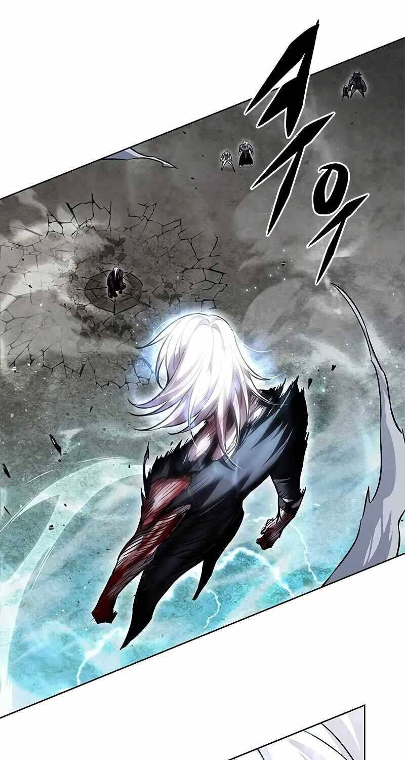 Cô Dâu Của Sói Trắng Chapter 319 - Trang 2