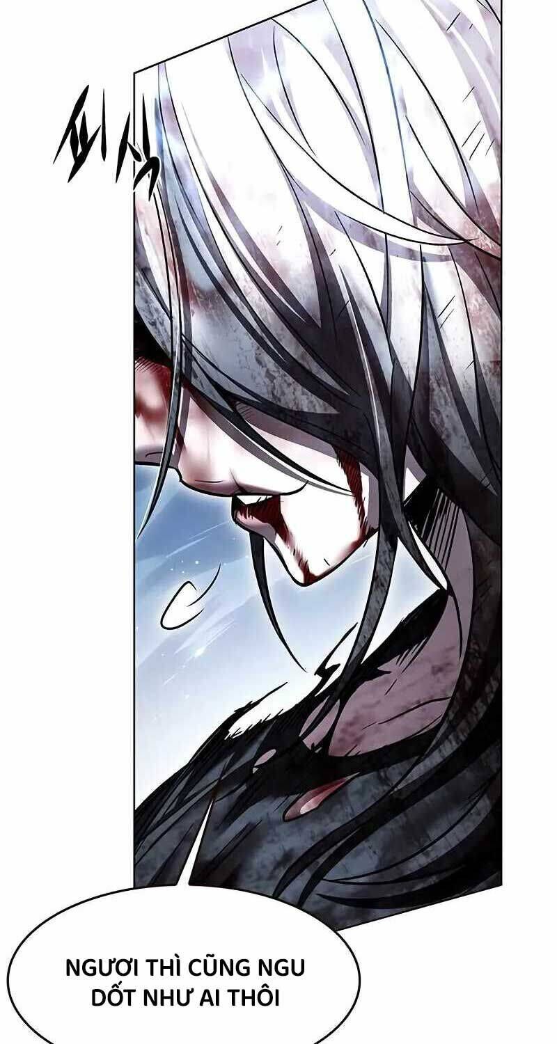 Cô Dâu Của Sói Trắng Chapter 319 - Trang 2