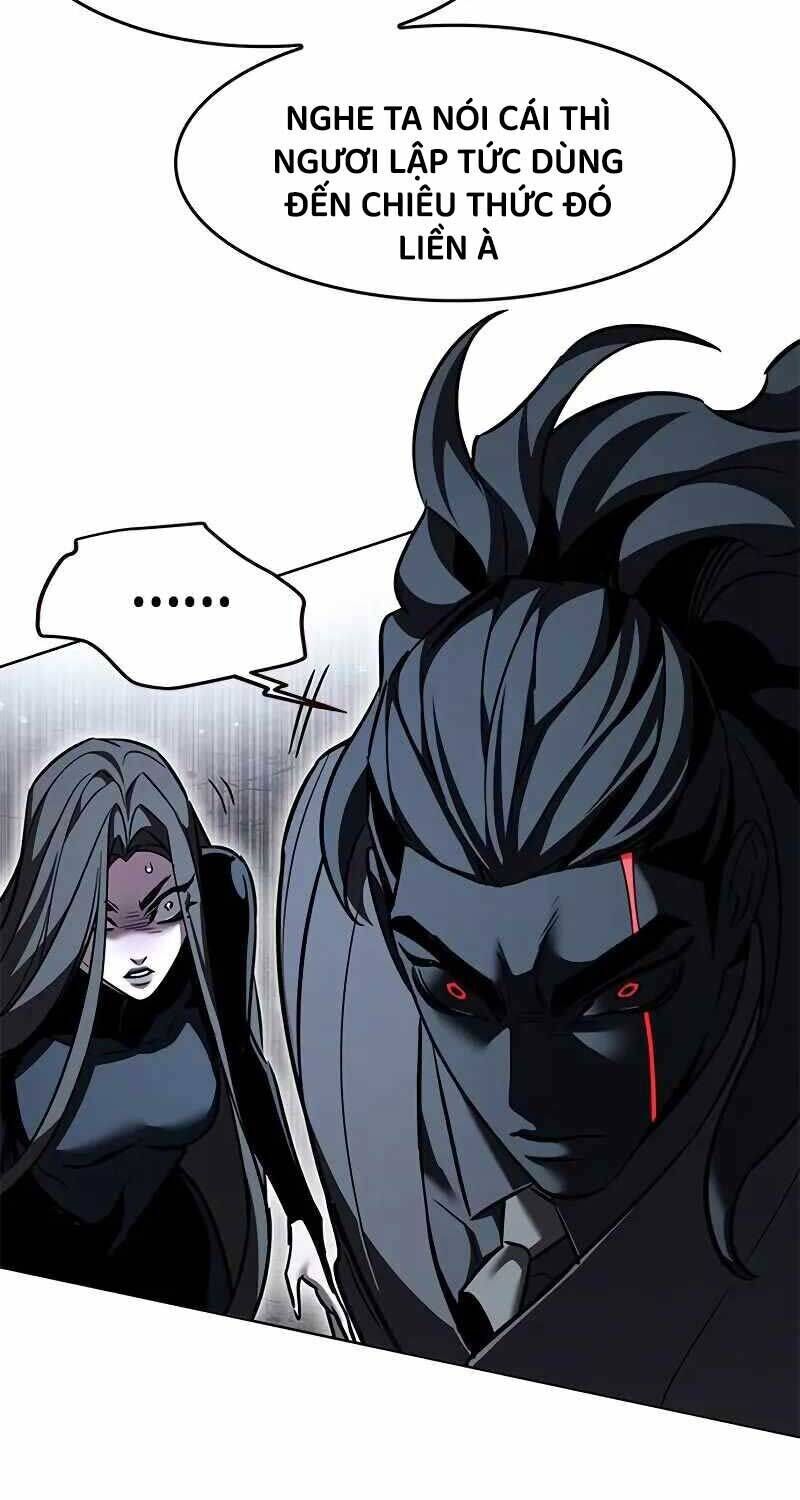 Cô Dâu Của Sói Trắng Chapter 319 - Trang 2