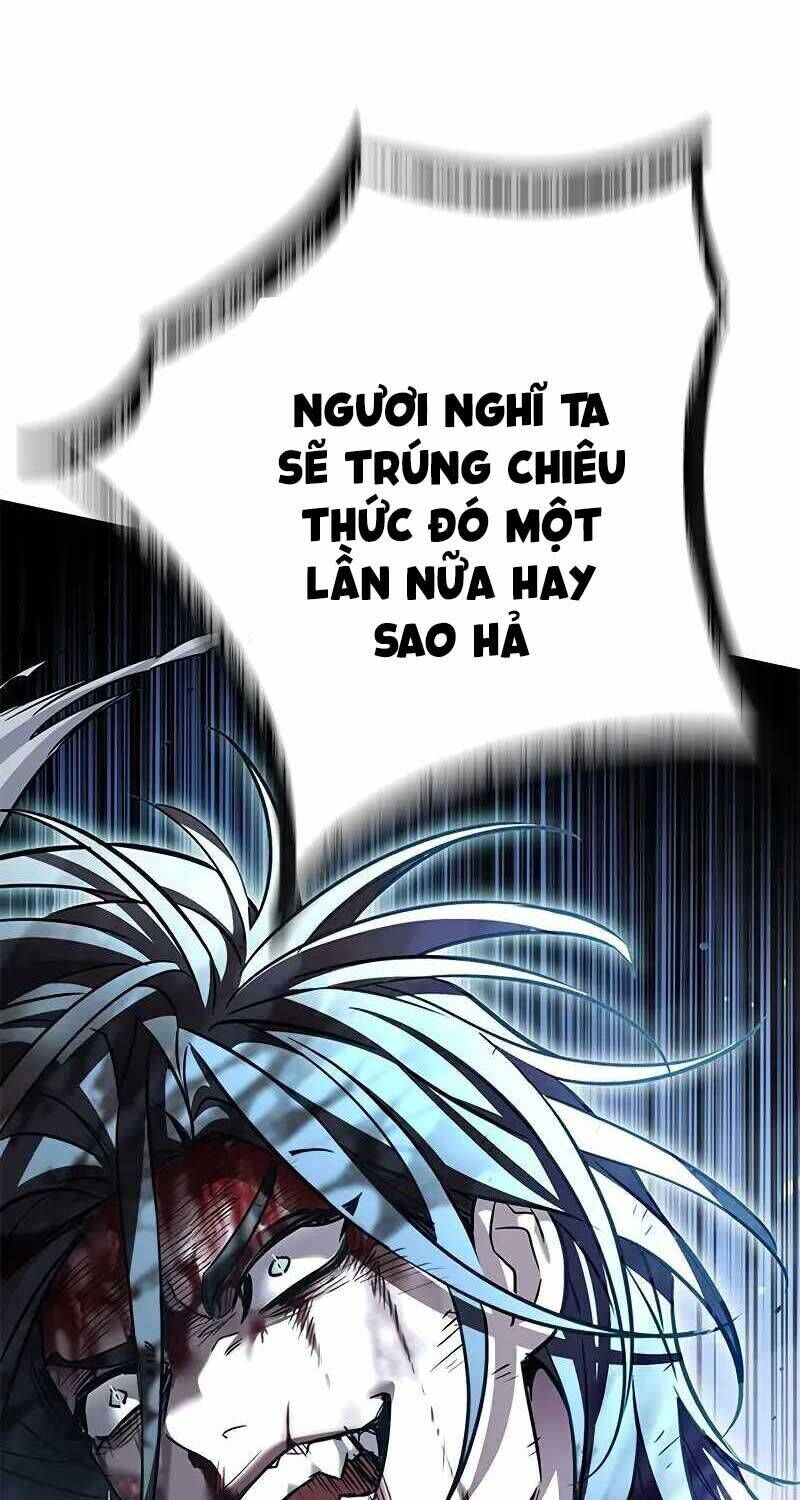 Cô Dâu Của Sói Trắng Chapter 319 - Trang 2