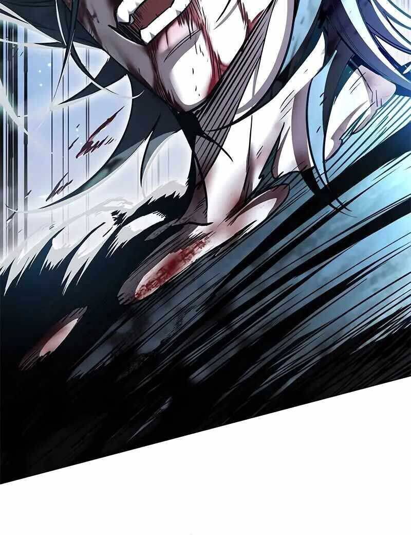 Cô Dâu Của Sói Trắng Chapter 319 - Trang 2