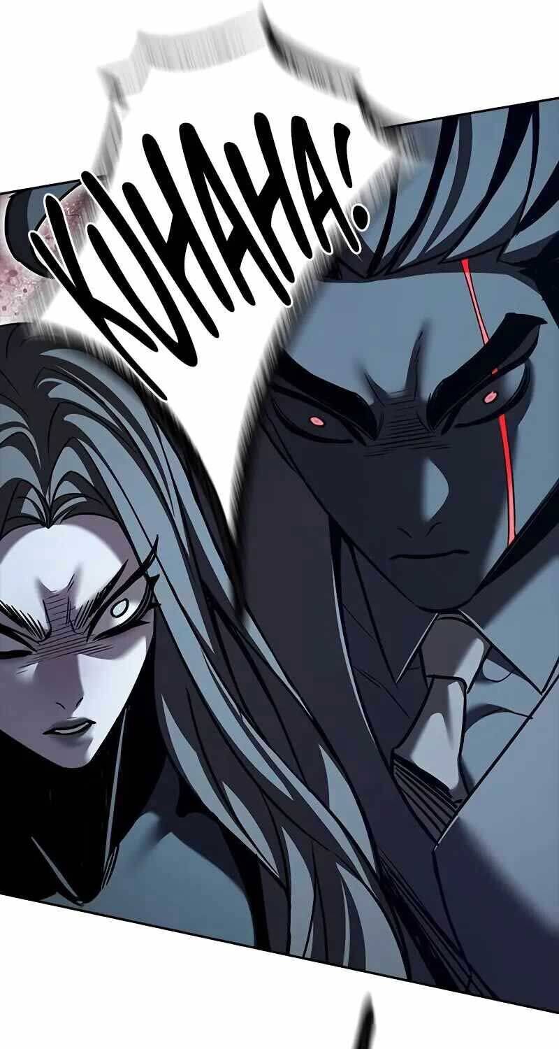 Cô Dâu Của Sói Trắng Chapter 319 - Trang 2