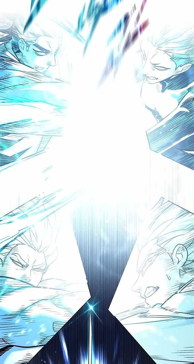 Cô Dâu Của Sói Trắng Chapter 319 - Trang 2