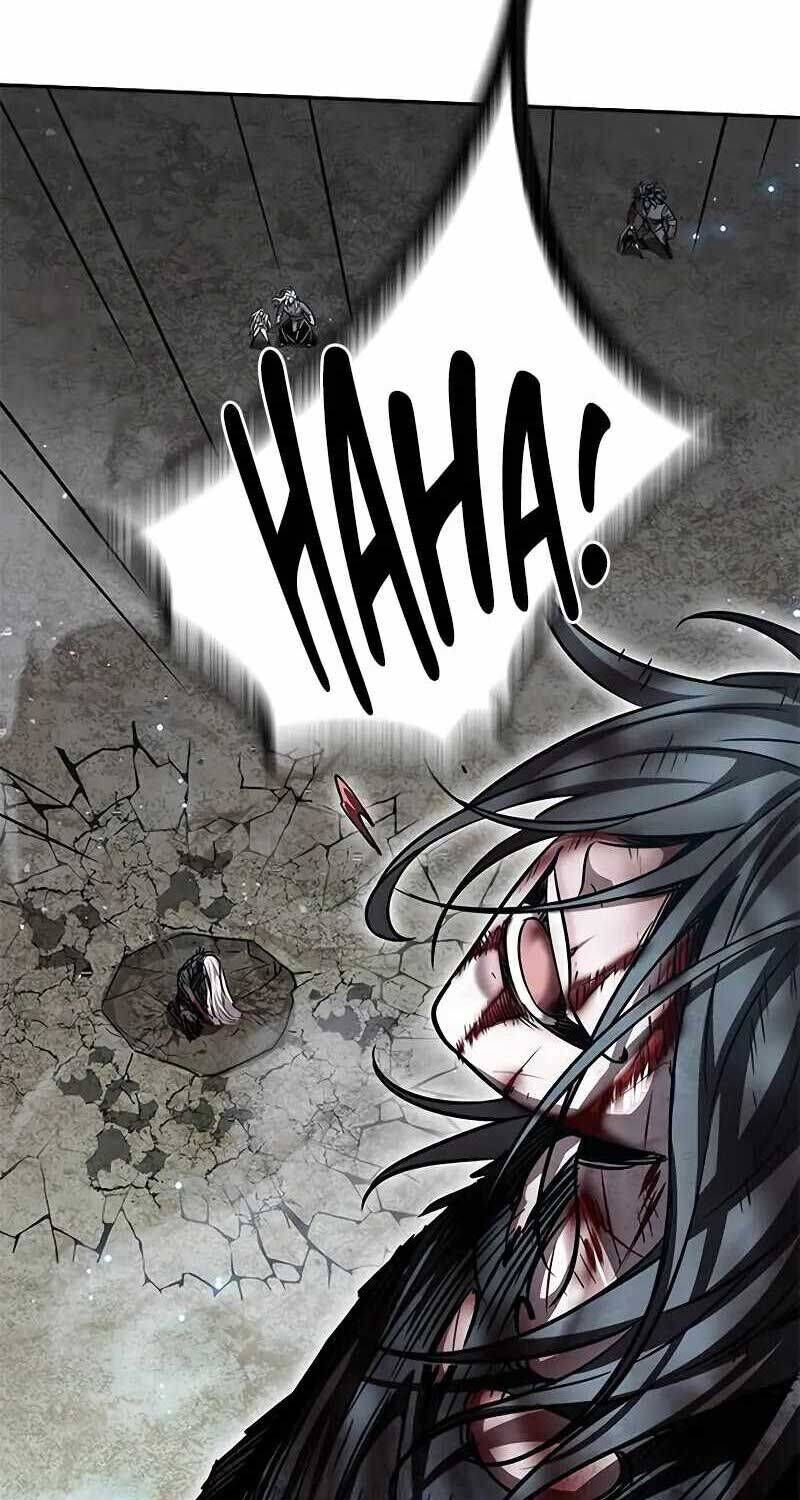 Cô Dâu Của Sói Trắng Chapter 319 - Trang 2