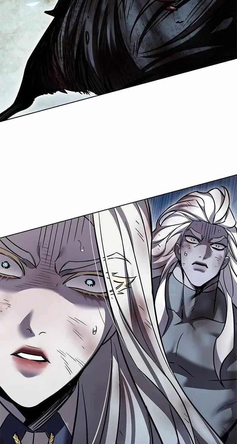 Cô Dâu Của Sói Trắng Chapter 319 - Trang 2