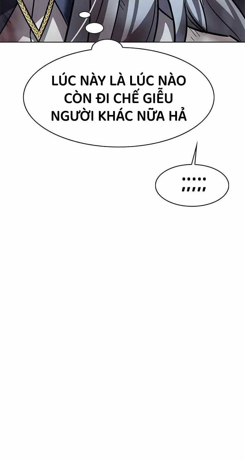 Cô Dâu Của Sói Trắng Chapter 319 - Trang 2