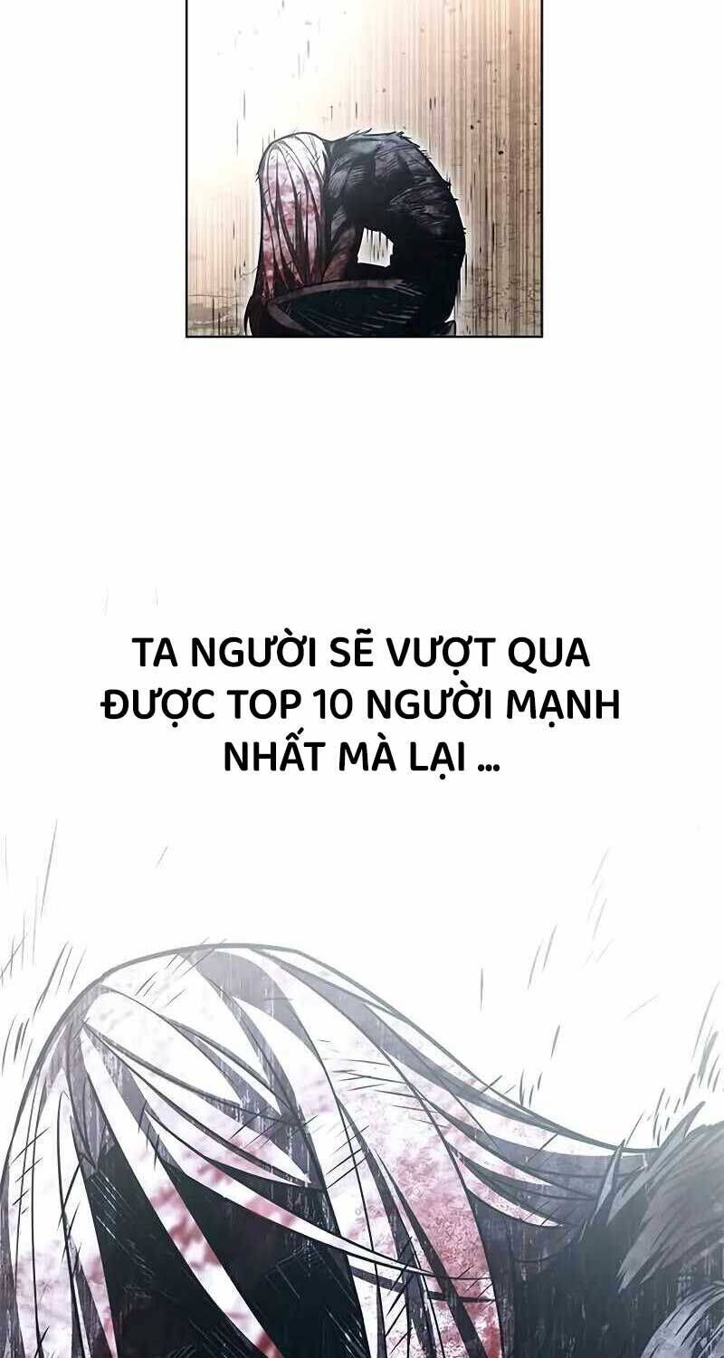 Cô Dâu Của Sói Trắng Chapter 319 - Trang 2