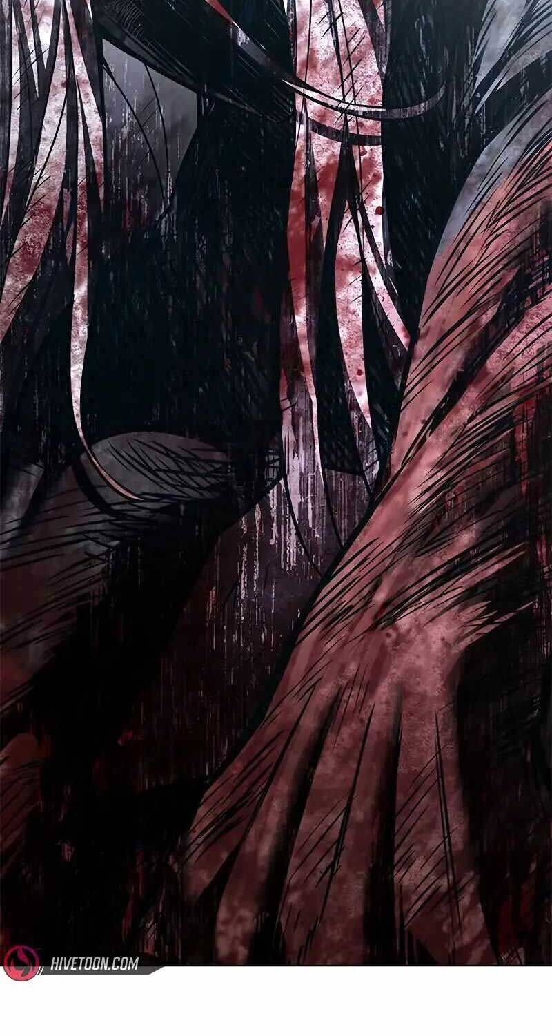 Cô Dâu Của Sói Trắng Chapter 319 - Trang 2