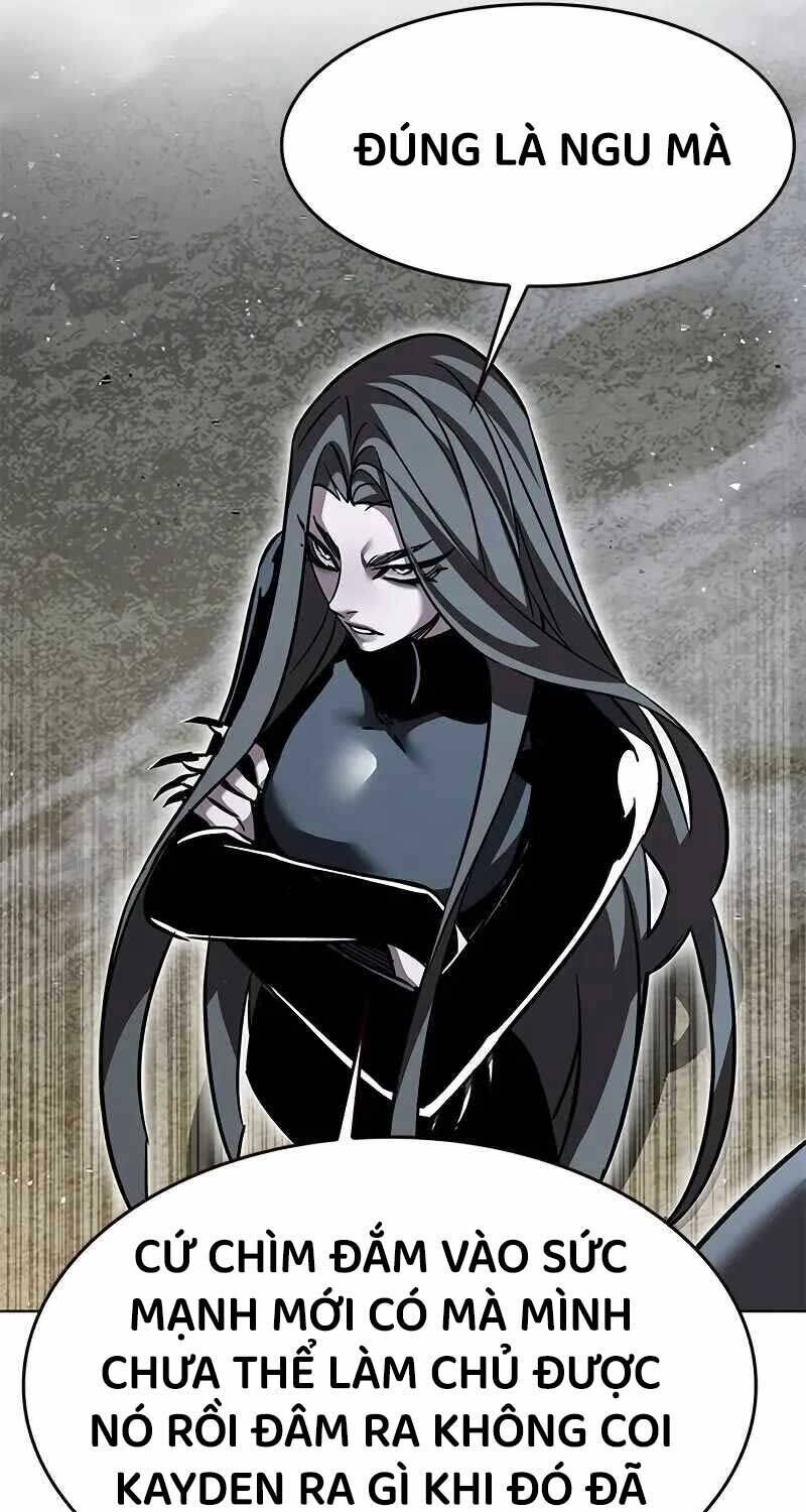 Cô Dâu Của Sói Trắng Chapter 319 - Trang 2
