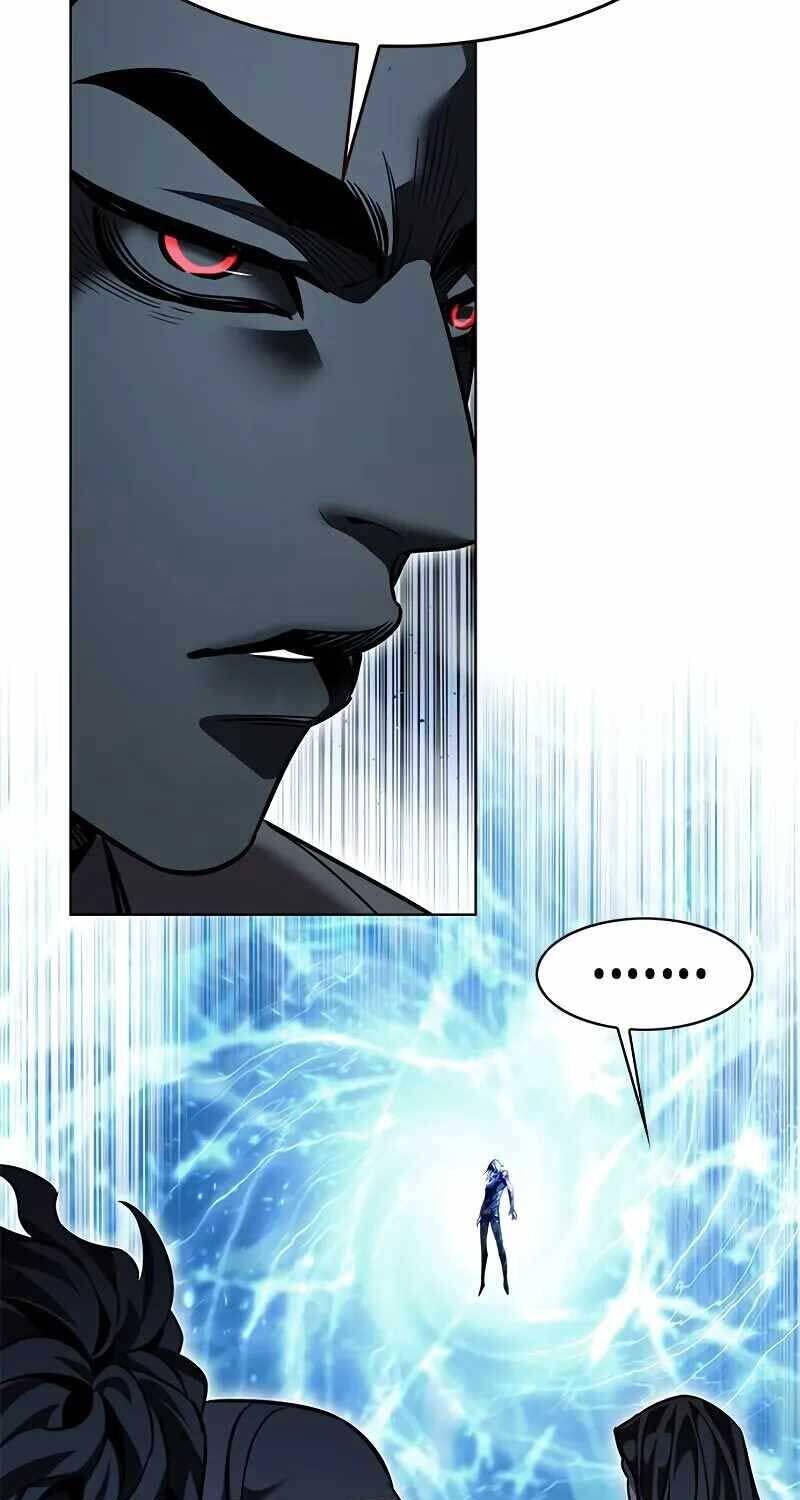 Cô Dâu Của Sói Trắng Chapter 319 - Trang 2