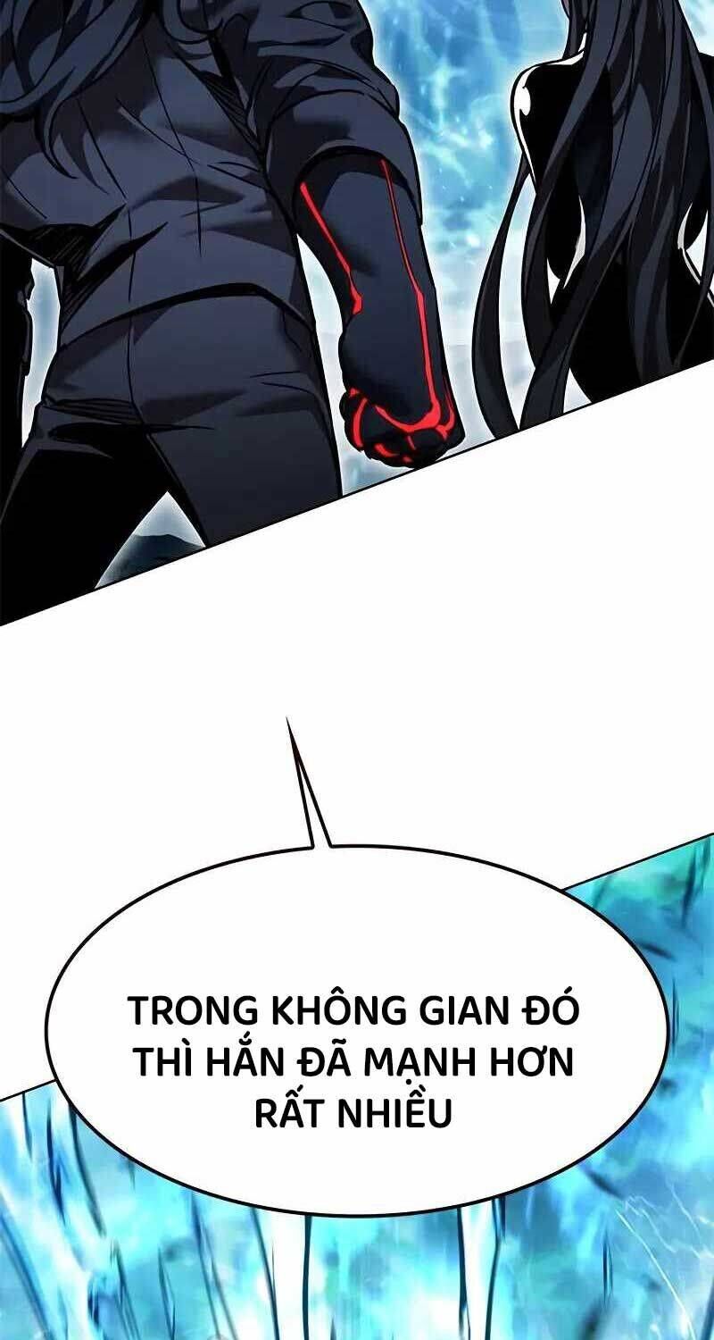 Cô Dâu Của Sói Trắng Chapter 319 - Trang 2