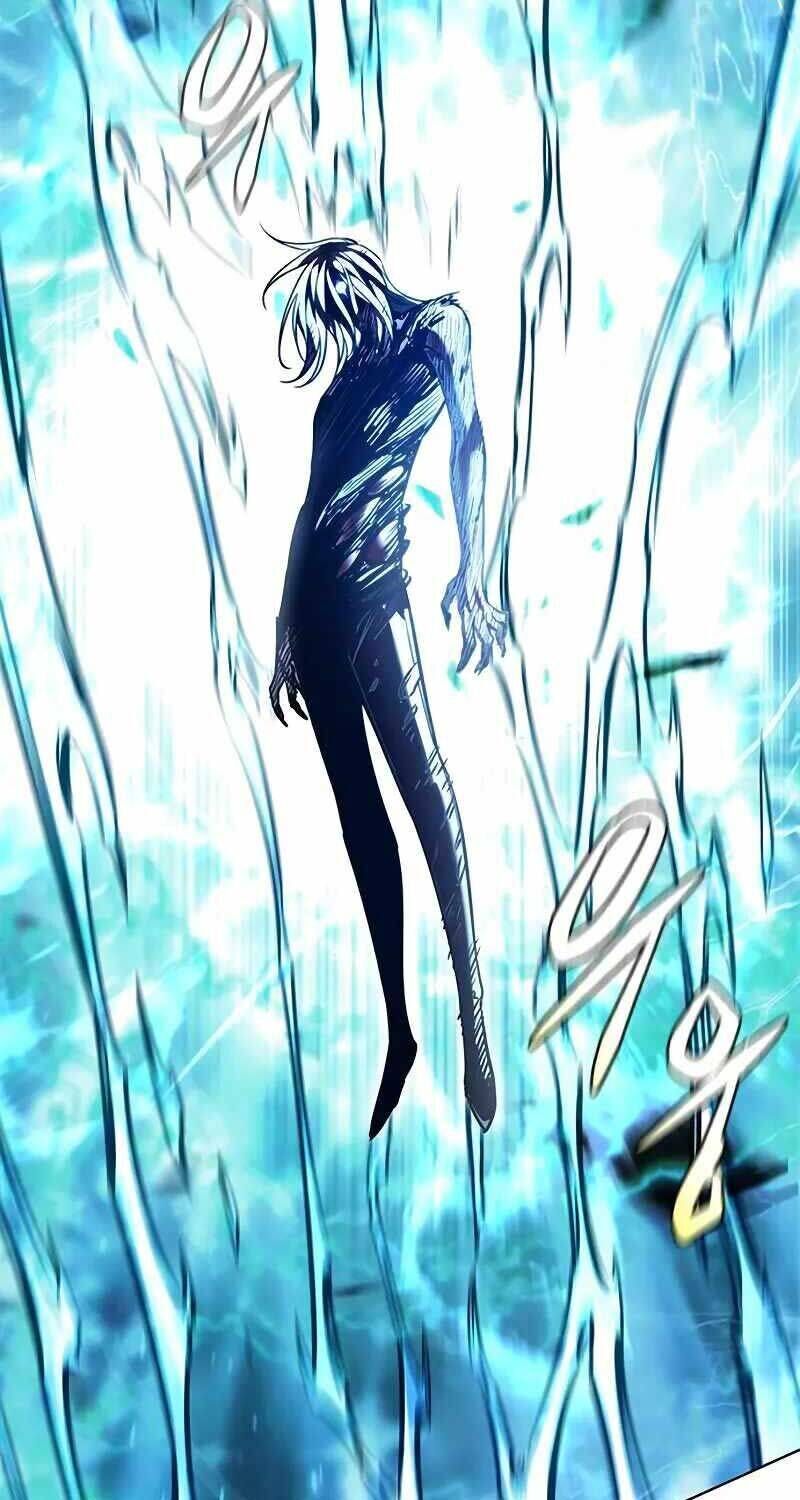 Cô Dâu Của Sói Trắng Chapter 319 - Trang 2