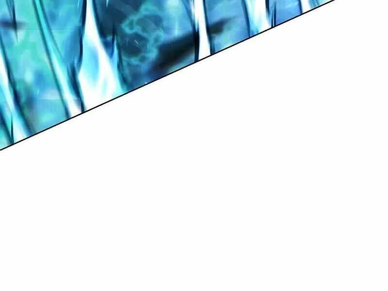 Cô Dâu Của Sói Trắng Chapter 319 - Trang 2