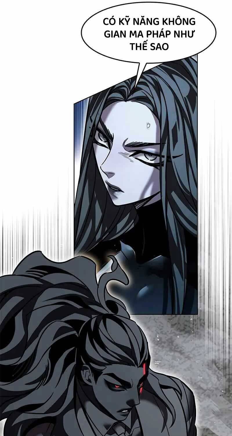 Cô Dâu Của Sói Trắng Chapter 319 - Trang 2
