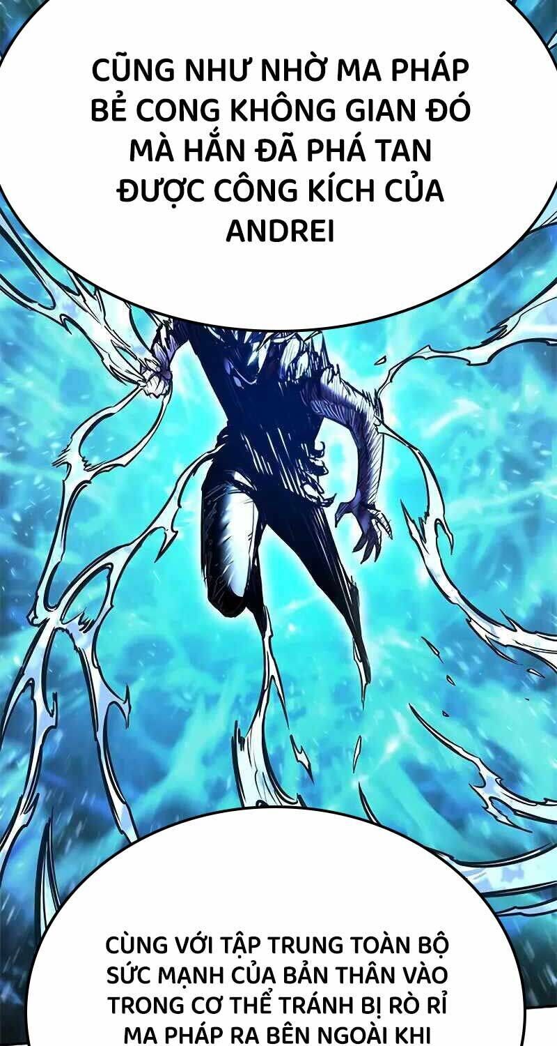 Cô Dâu Của Sói Trắng Chapter 319 - Trang 2