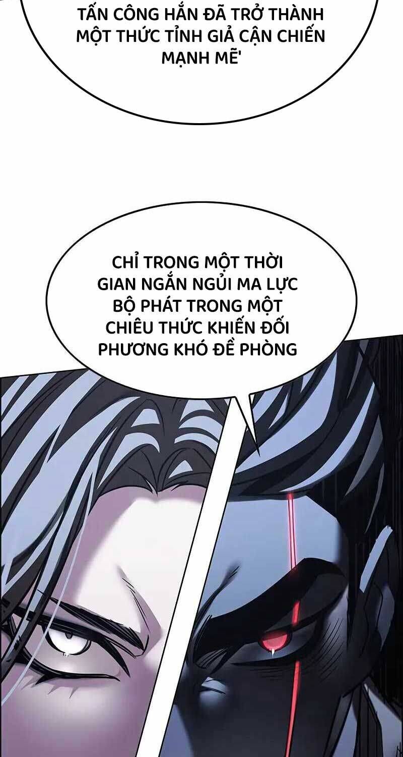 Cô Dâu Của Sói Trắng Chapter 319 - Trang 2
