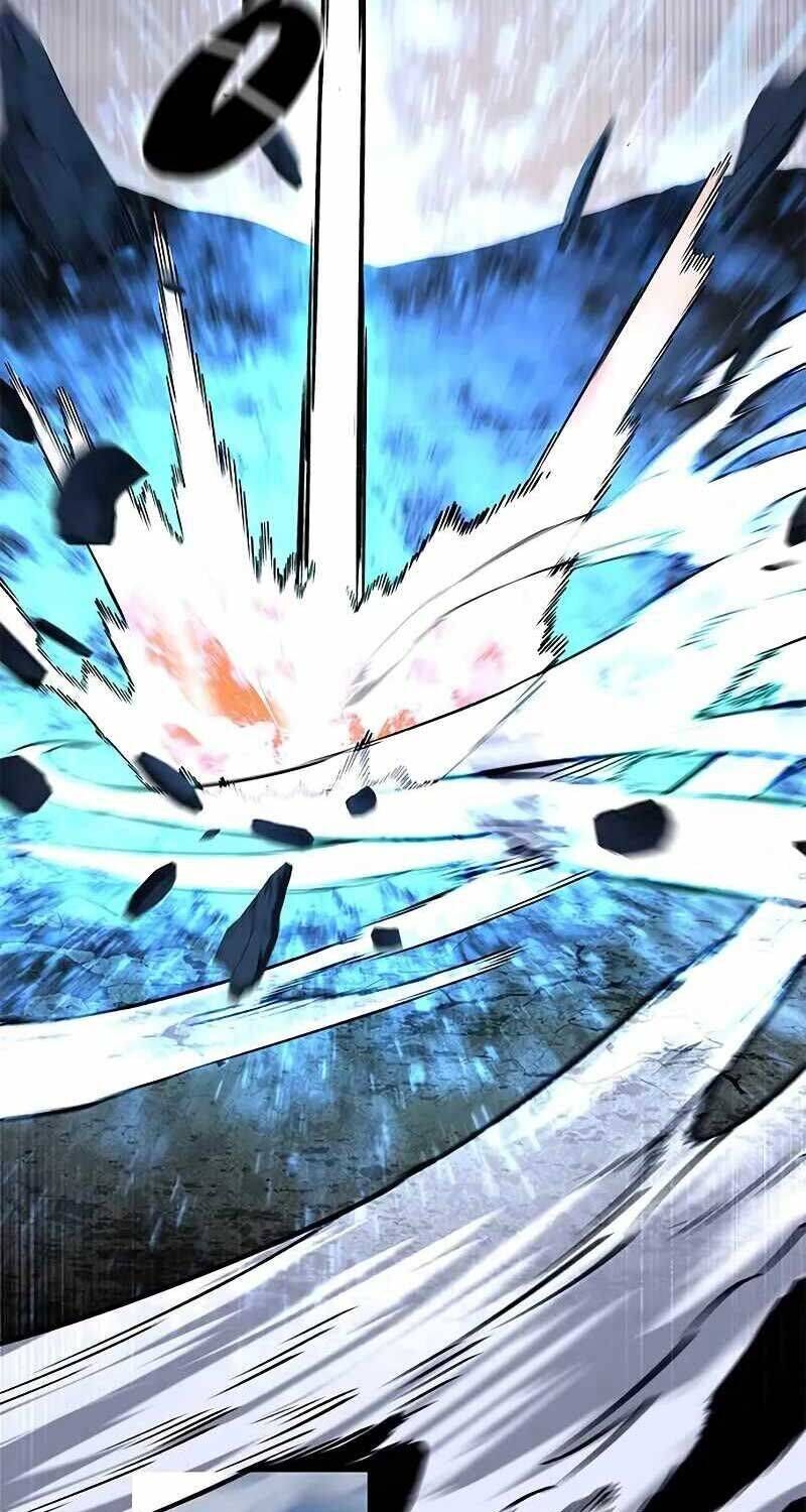 Cô Dâu Của Sói Trắng Chapter 319 - Trang 2