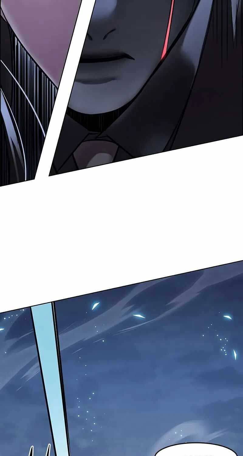 Cô Dâu Của Sói Trắng Chapter 319 - Trang 2
