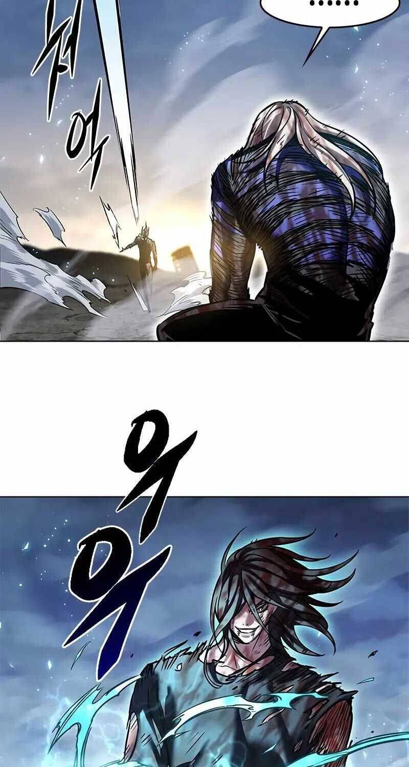 Cô Dâu Của Sói Trắng Chapter 319 - Trang 2
