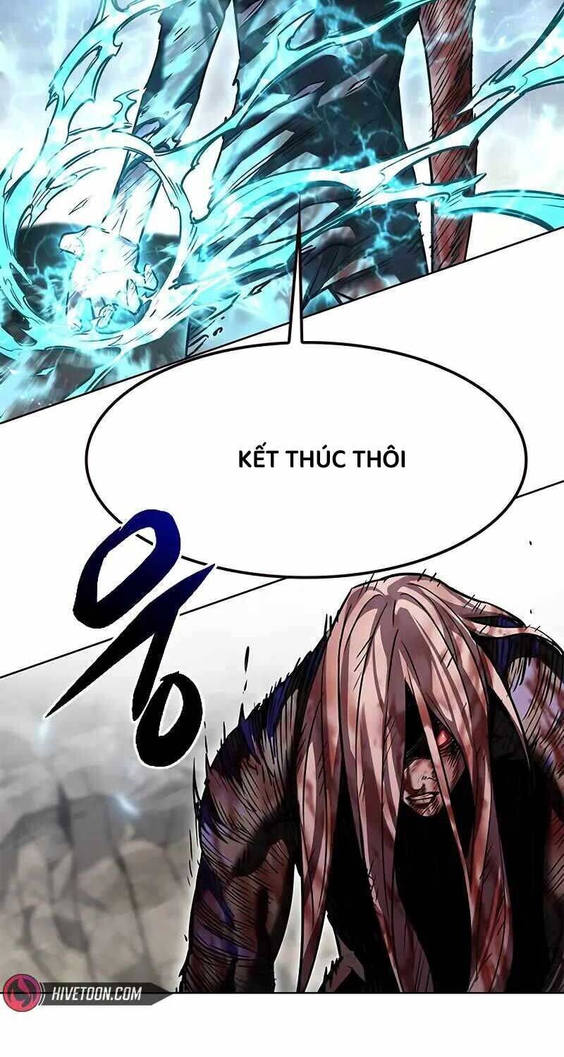 Cô Dâu Của Sói Trắng Chapter 319 - Trang 2
