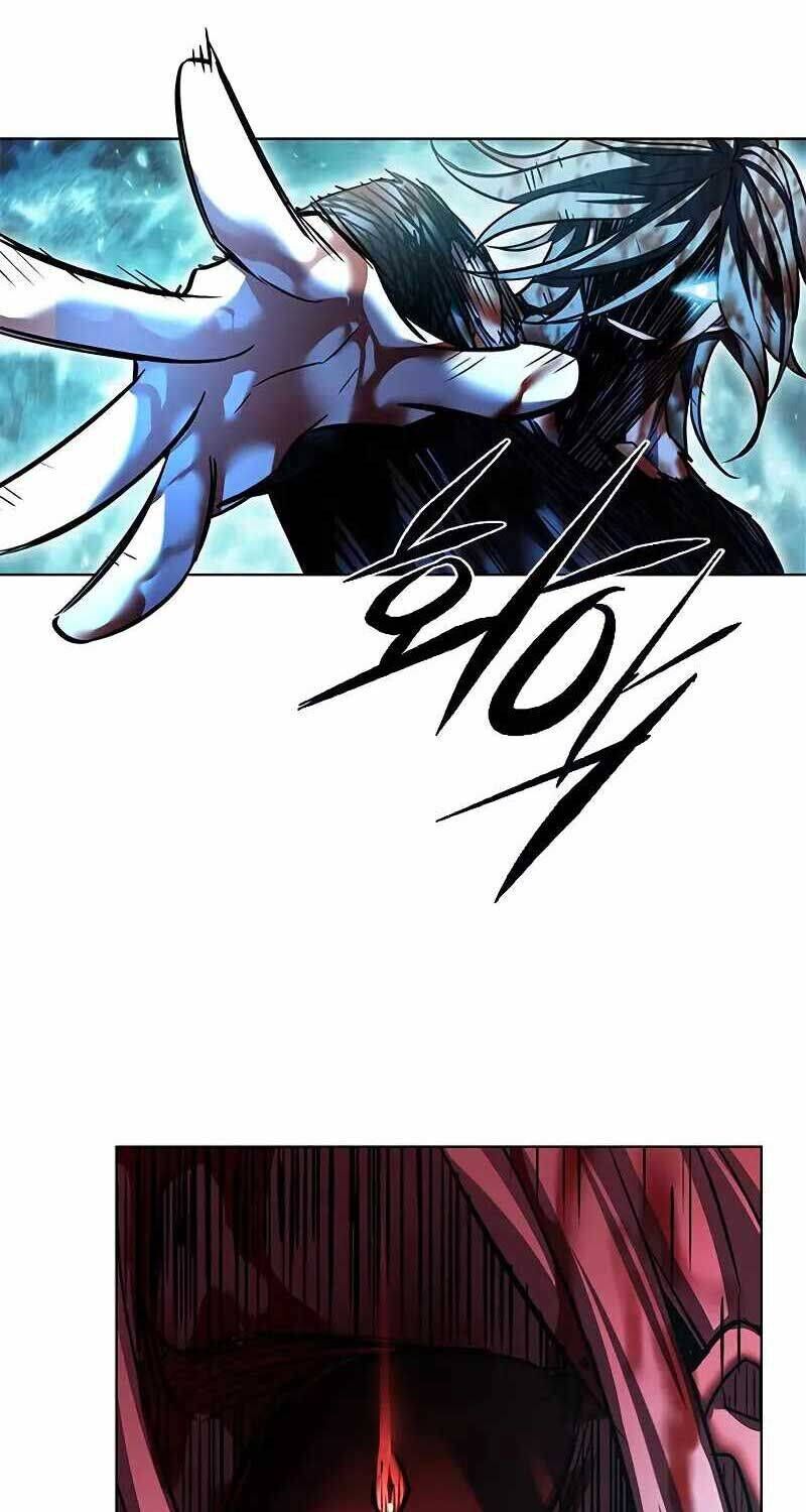 Cô Dâu Của Sói Trắng Chapter 319 - Trang 2