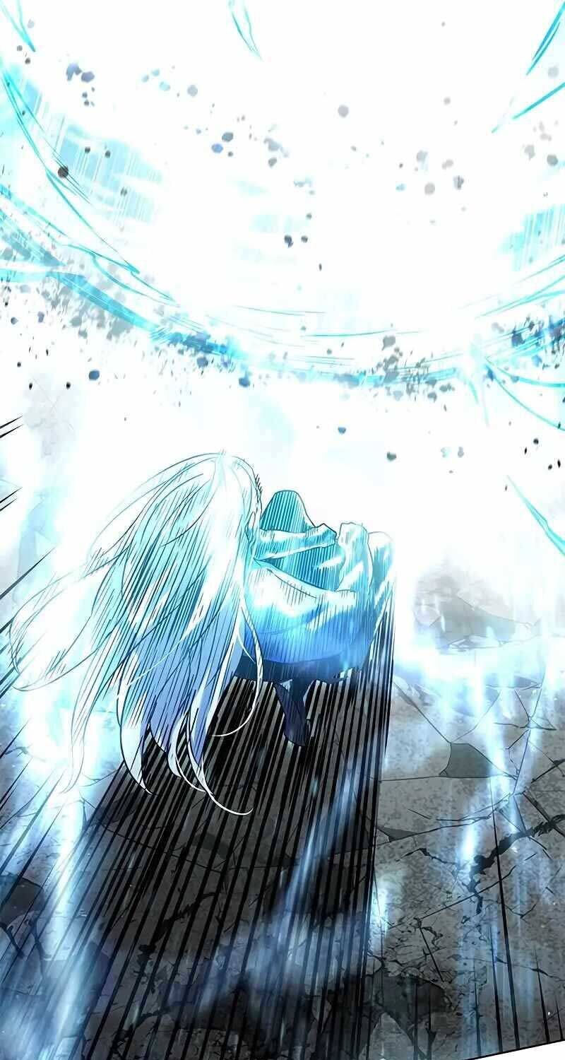 Cô Dâu Của Sói Trắng Chapter 319 - Trang 2