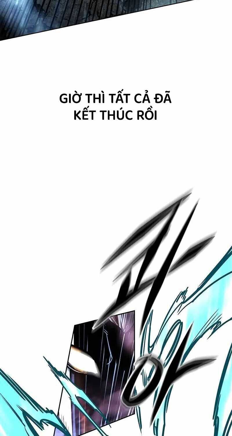 Cô Dâu Của Sói Trắng Chapter 319 - Trang 2