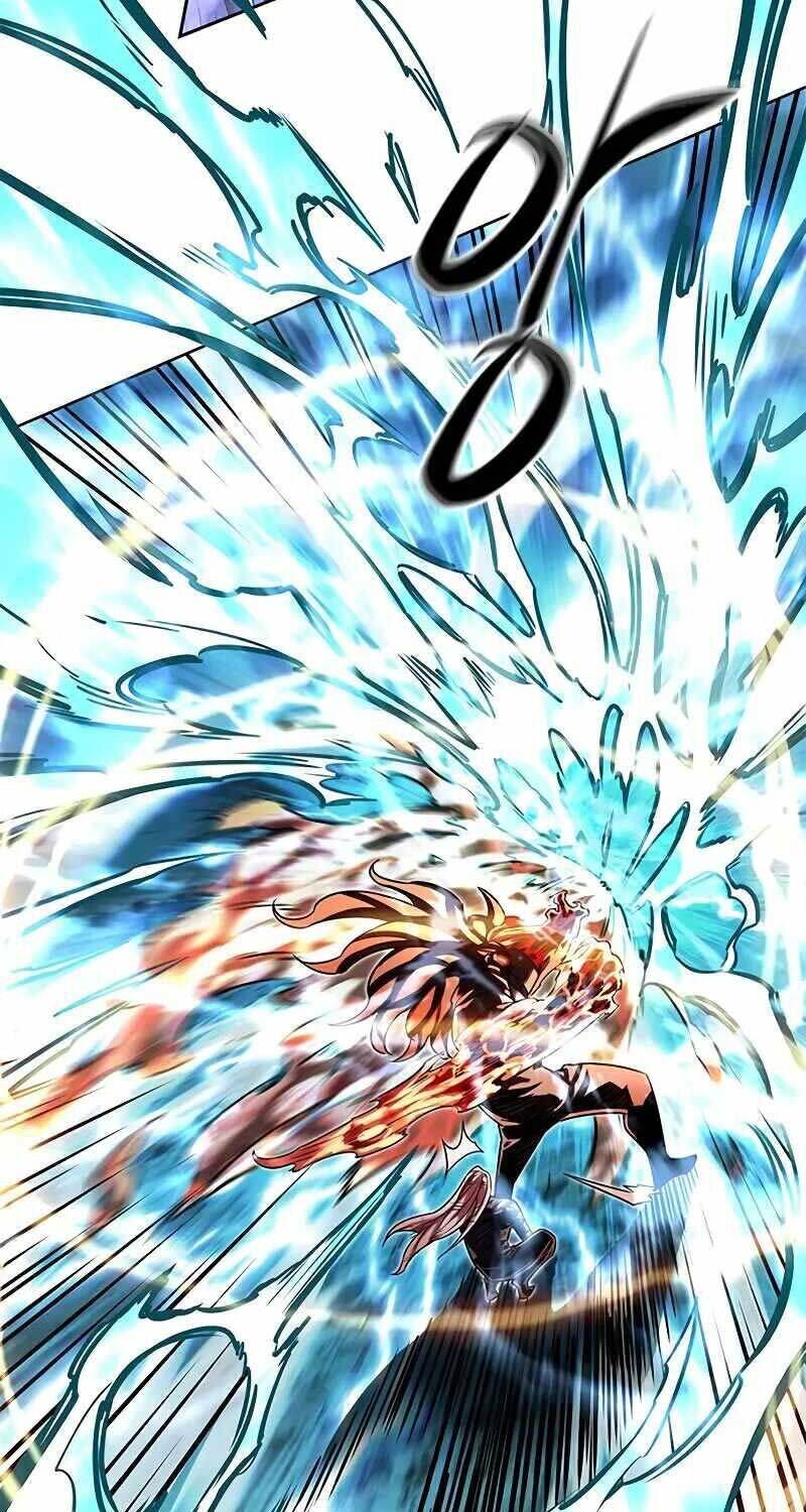 Cô Dâu Của Sói Trắng Chapter 319 - Trang 2