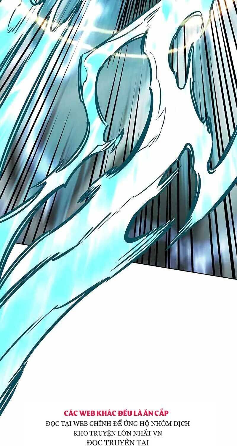 Cô Dâu Của Sói Trắng Chapter 319 - Trang 2