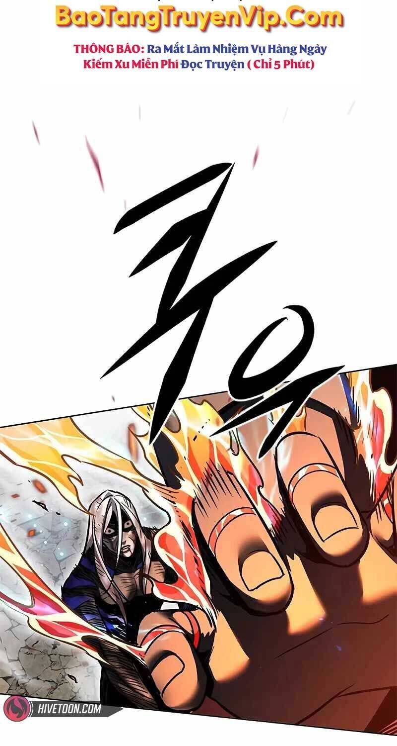 Cô Dâu Của Sói Trắng Chapter 319 - Trang 2