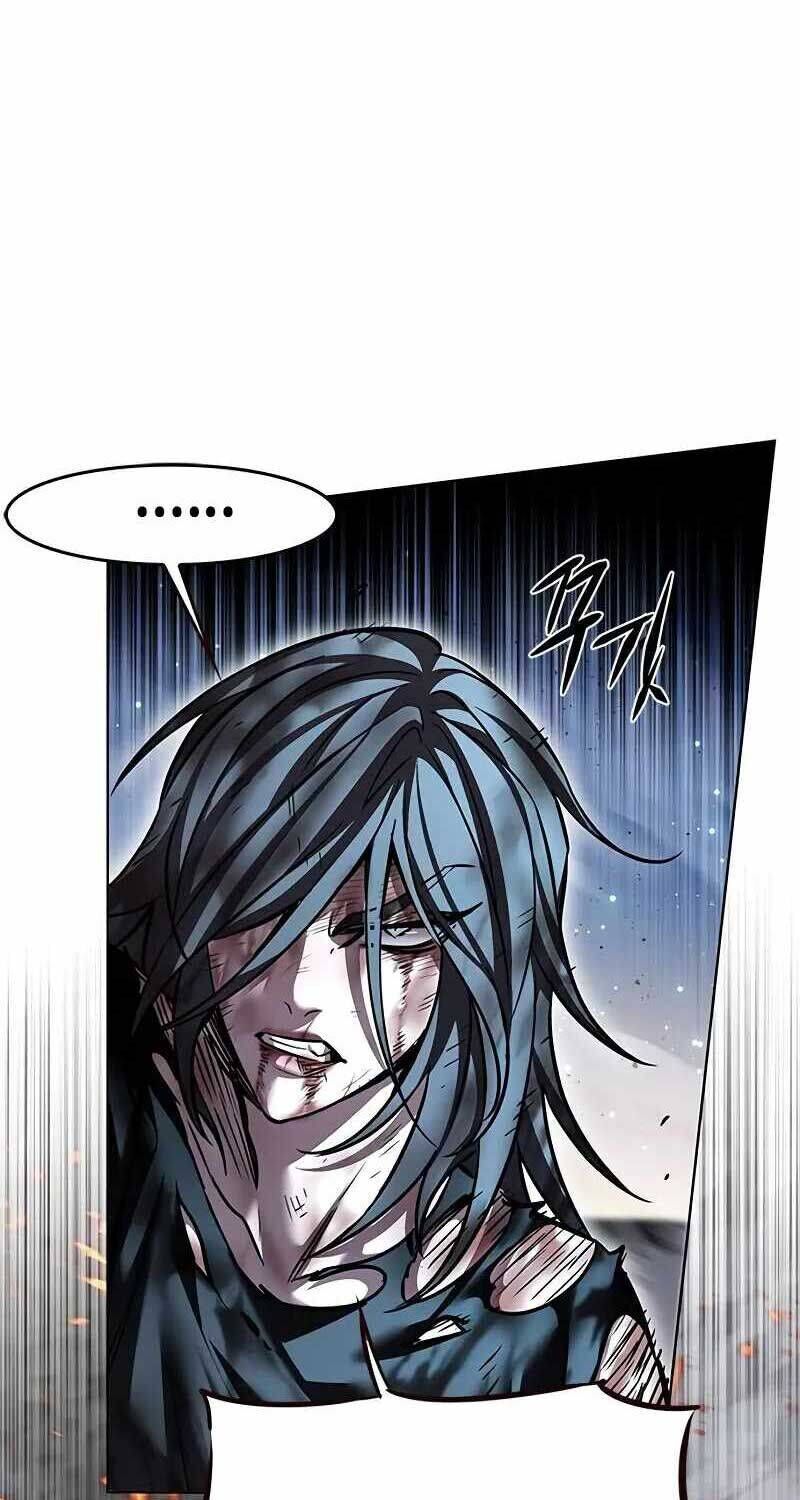 Cô Dâu Của Sói Trắng Chapter 319 - Trang 2