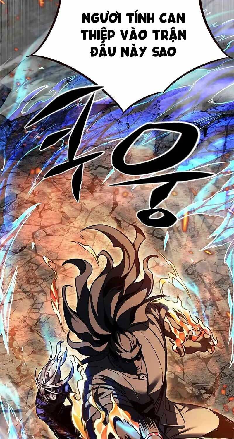 Cô Dâu Của Sói Trắng Chapter 319 - Trang 2