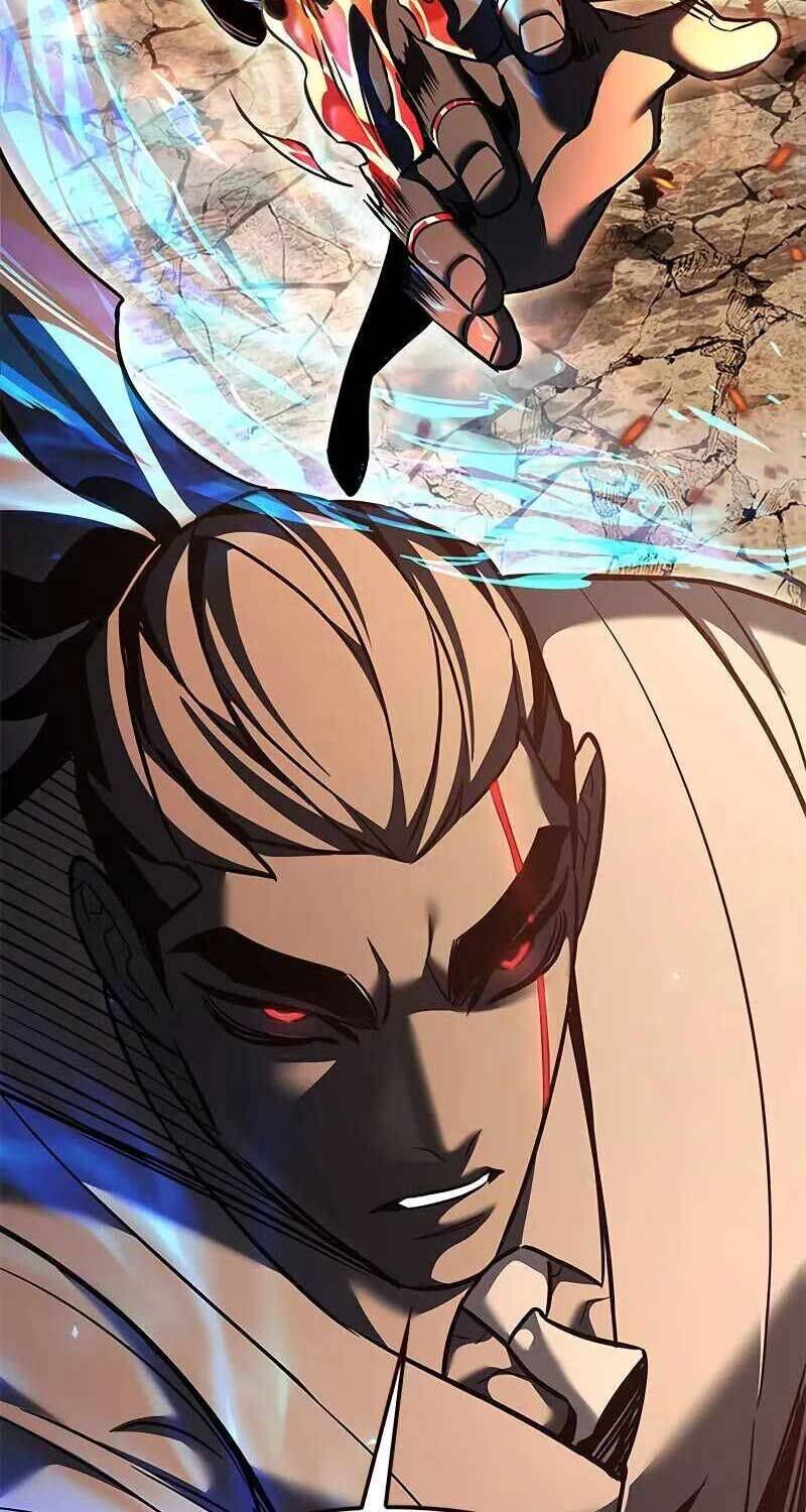 Cô Dâu Của Sói Trắng Chapter 319 - Trang 2
