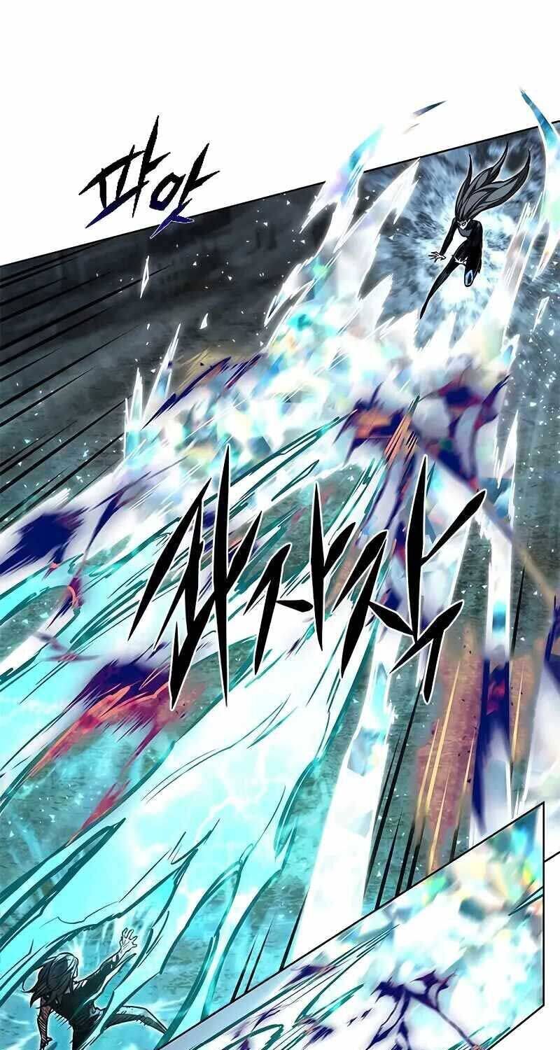 Cô Dâu Của Sói Trắng Chapter 319 - Trang 2