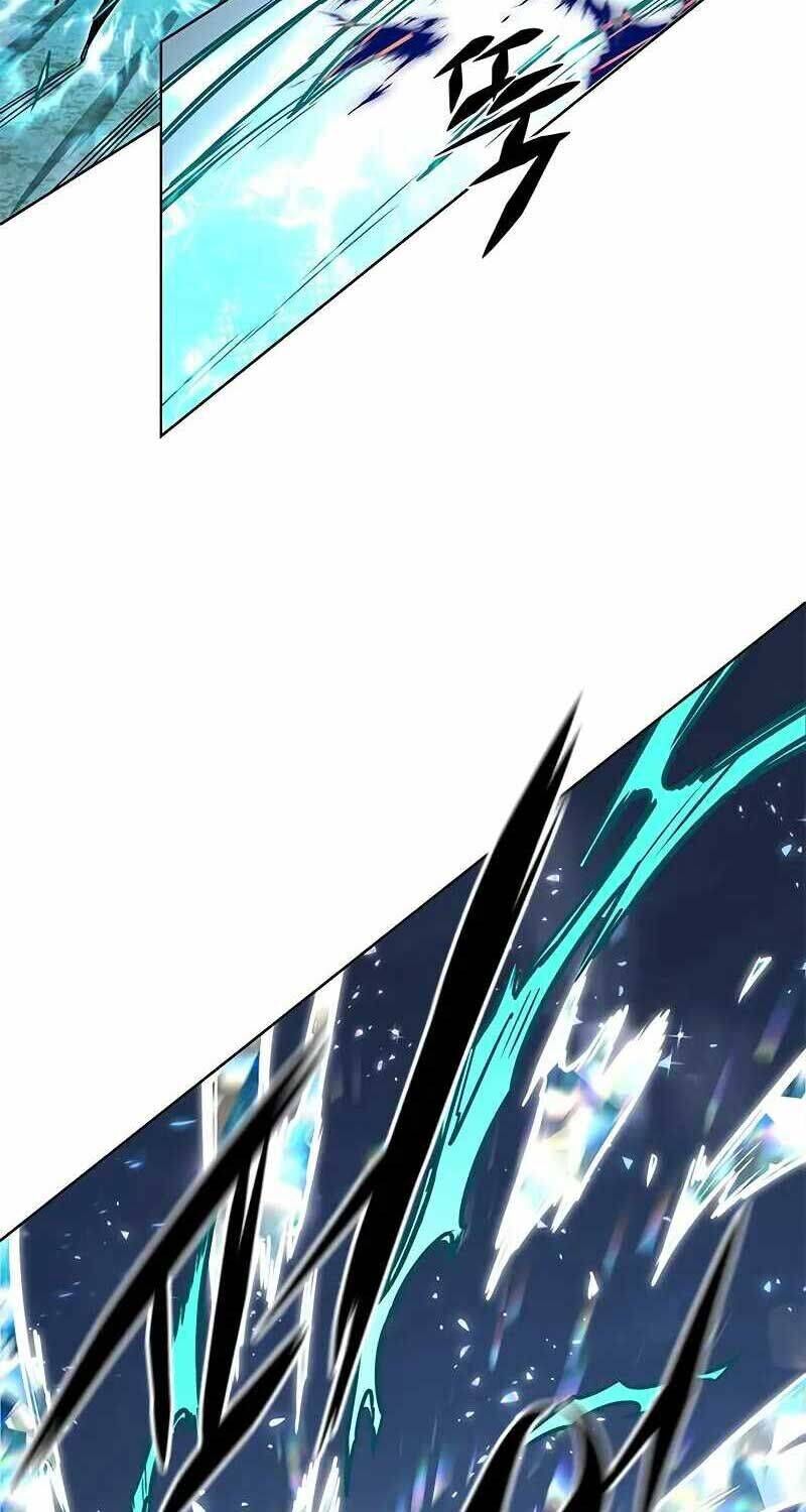Cô Dâu Của Sói Trắng Chapter 319 - Trang 2