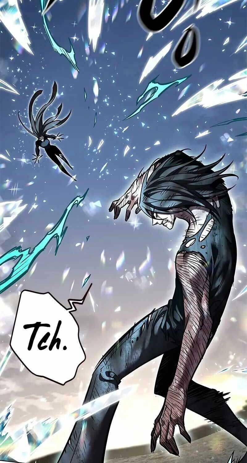 Cô Dâu Của Sói Trắng Chapter 319 - Trang 2