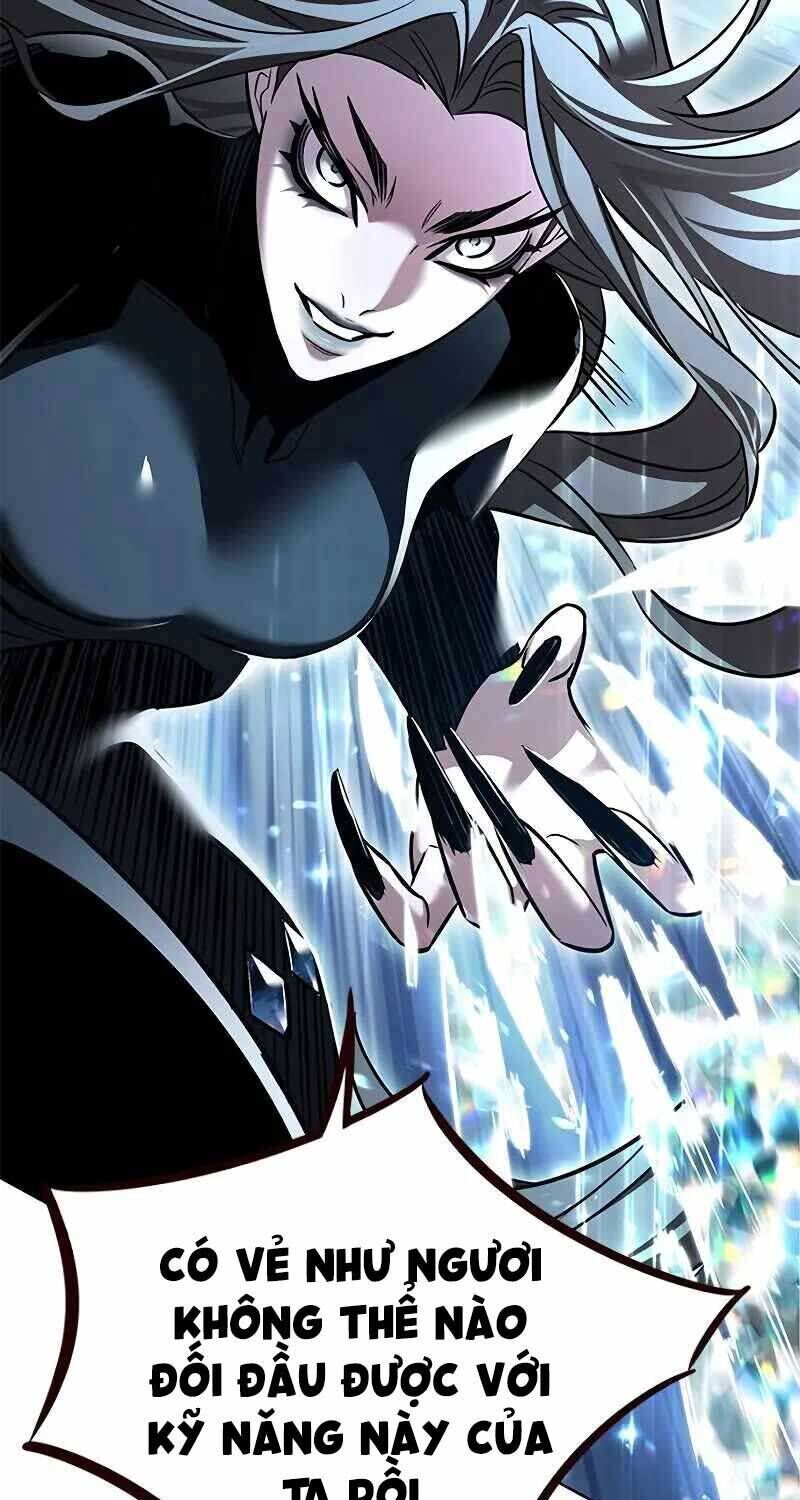 Cô Dâu Của Sói Trắng Chapter 319 - Trang 2