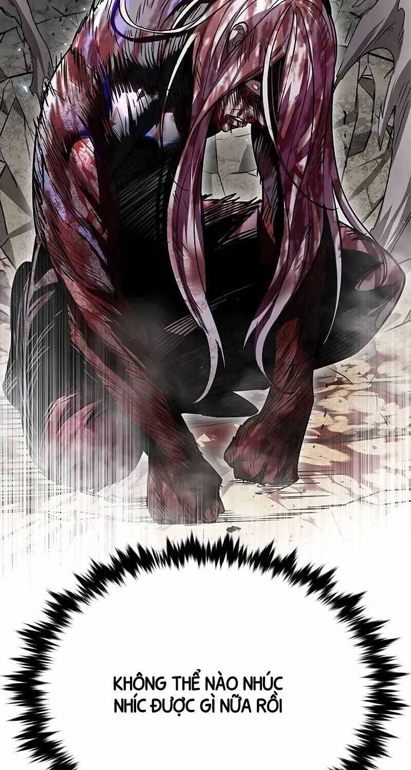 Cô Dâu Của Sói Trắng Chapter 319 - Trang 2